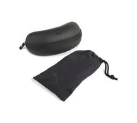 PUMA Gafas de sol Performance Running Lite, Accesoiros, Negro, OSFA OSFA