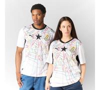 PUMA Réplica de Camiseta GFA Home