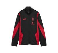 PUMA Giacca Ftblnrgy+, Bambini E Ragazzi Chaqueta deportiva de fútbol y entrenamiento con cremallera oficial Unisex - Teens