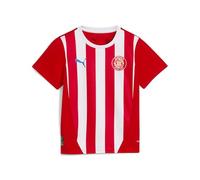 PUMA Girona FC 25/26 Junior Set 5-6 Years