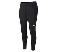 PUMA Goalkeeper Pants - Pantalón Unisex Adulto