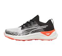 Puma Golf Hombre Electrocat Impermeable sin Tacos Nitro Espuma Zapatos 42% OFF
