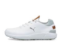Puma Golf Hombre Ignite Articulate Cuero Impermeable Zapatos de Golf 55% OFF