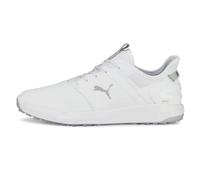 Puma Golf Hombre Ignite Elevar sin Tacos Zapatos de Golf Impermeables 31% OFF