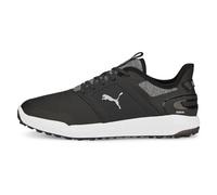 Puma Golf Hombre Ignite Elevar sin Tacos Zapatos de Golf Impermeables 31% OFF