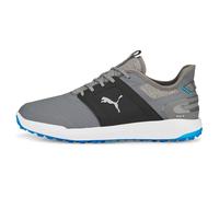Puma Golf Hombre Ignite Elevar sin Tacos Zapatos de Golf Impermeables 31% OFF