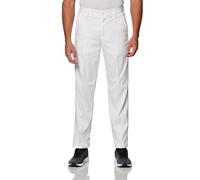 Puma Golf- Jackpot 5 Pocket Pant Bright White 36/30