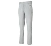 PUMA Golf- Jackpot 5 Pocket Pant High Rise 28/30