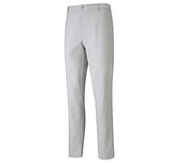 Puma Golf- Jackpot 5 Pocket Pant High Rise 30/30