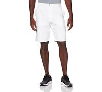 PUMA Golf - Pantalón Corto estándar Jackpot 2.0 para Hombre, 10 Pulgadas
