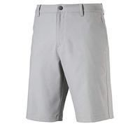 PUMA Golf - Pantalón Corto estándar Jackpot 2.0 para Hombre, 10 Pulgadas