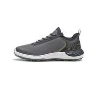 Puma Golf Phantomcat Nitro - Zapatos de Golf para Hombre, Gris Pizarra, 46 EU