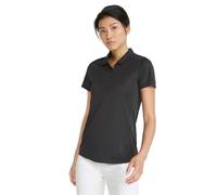 Puma Golf Polo Gamer Mujer