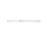 PUMA Golf- Ultralite Stretch Belt Bright White