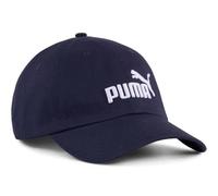 PUMA Gorra BB con Logotipo ESS n.º 1