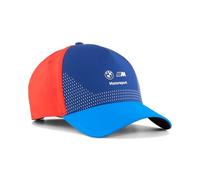 PUMA Gorra BB Unisex BMW MMS BB