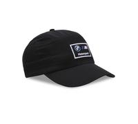 Gorra Puma TU