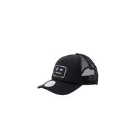 PUMA Gorra 'BMW MMS' azul / rojo / negro / blanco 55-60 azul / rojo / negro / blanco