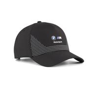 PUMA Gorra BMW MMS BB