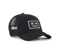 PUMA Gorra BMW MMS Trucker