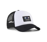 PUMA Gorra BMW MMS Trucker