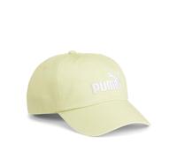 Puma Gorra. Color Verde