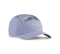 Gorra Puma - Gris - Gorra Running talla UNICA