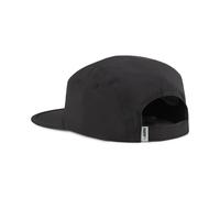 PUMA Gorra de 5 paneles ESS Running, Accesoiros, Negro, M M