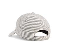 PUMA Gorra de bÃ©isbol Essentials con logo n.Âº 1, Accesoiros, Negro, OSFA OSFA