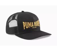PUMA Gorra de Baloncesto Unisex