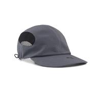 PUMA Gorra de béisbol CLRT, Accesoiros, Gris, OSFA