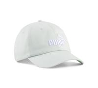 PUMA Gorra de béisbol ESS con Logotipo n.º 1
