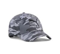 PUMA Gorra de béisbol Estampada Essentials Elevated