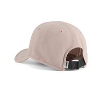 PUMA Gorra de béisbol Everyday Running, Accesoiros, Beige, OSFA OSFA