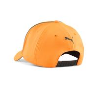 PUMA Gorra de béisbol McLAREN RACING, Accesoiros, Naranja, OSFA OSFA