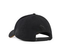 PUMA Gorra de béisbol McLAREN RACING Lifestyle, Accesoiros, Negro, OSFA OSFA