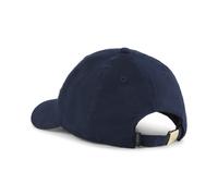 PUMA Gorra de béisbol Road To Unity, Accesoiros, Azul, OSFA OSFA