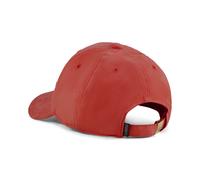 PUMA Gorra de béisbol Road To Unity, Accesoiros, Rojo Fire, OSFA OSFA