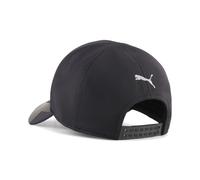 Gorra Puma Ferrari Bb , Black, Hombre Talla única