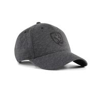 PUMA Gorra de béisbol Scuderia Ferrari Pro, Accesoiros, Negro, OSFA