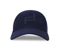 Puma Gorra de béisbol unisex