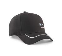 Puma Gorra de béisbol unisex