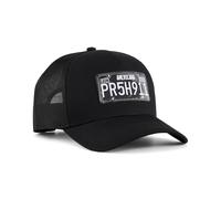 PUMA Gorra de Camionero PL