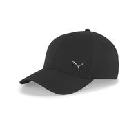 PUMA Gorra de Gato de Metal Jr