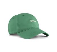 PUMA Gorra de golf 30904 desestructurada, Accesoiros, Verde, OSFA