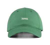 PUMA Gorra de golf 30904 desestructurada, Accesoiros, Verde, OSFA OSFA