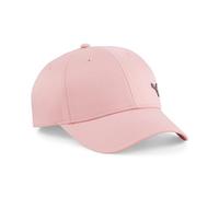 Puma Gorra de Metal Unisex para Gato