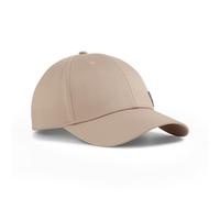 PUMA Gorra de Metal Unisex para Gato