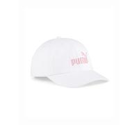 PUMA Gorra Unisex ESS No.1 BB