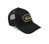 Puma Gorra de Tiempo Libre y Sportwear Marca Unisex Adulto